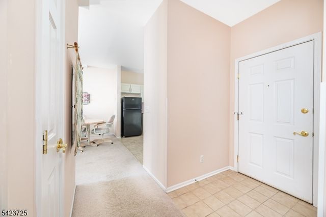 9211 Richmond Rd 211, West Milford Twp., NJ 07480