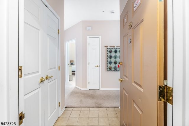 9211 Richmond Rd 211, West Milford Twp., NJ 07480