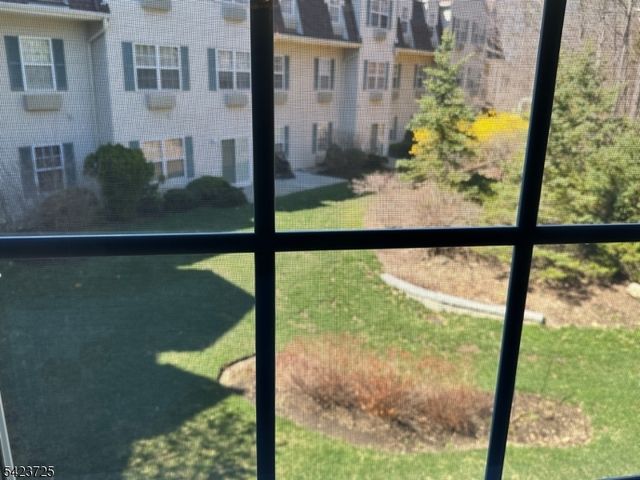 9211 Richmond Rd 211, West Milford Twp., NJ 07480