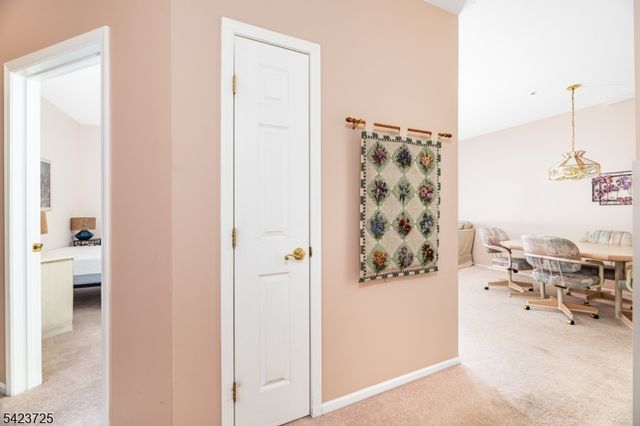 9211 Richmond Rd 211, West Milford Twp., NJ 07480