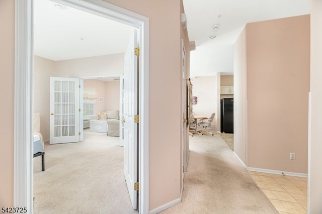 9211 Richmond Rd 211, West Milford Twp., NJ 07480
