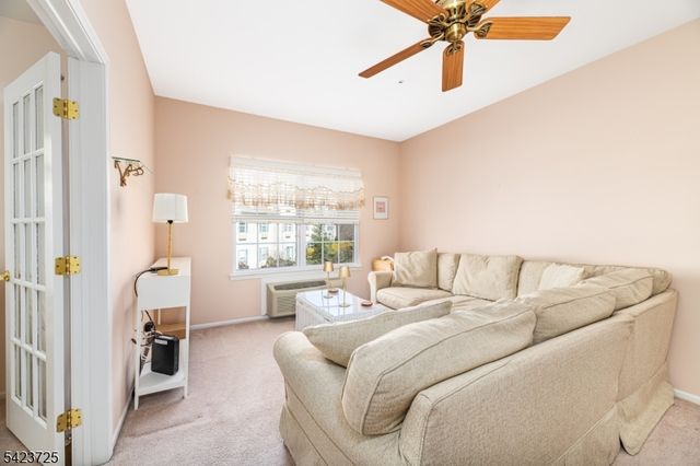 9211 Richmond Rd 211, West Milford Twp., NJ 07480