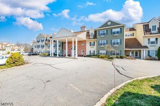 9211 Richmond Rd 211, West Milford Twp., NJ 07480