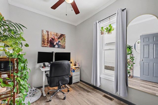 1507 Elk Street, Port Huron, MI 48060