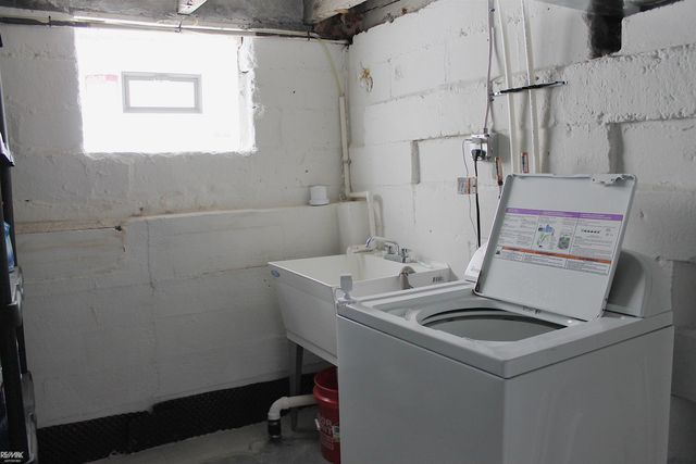 1507 Elk Street, Port Huron, MI 48060