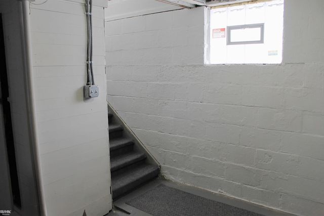 1507 Elk Street, Port Huron, MI 48060