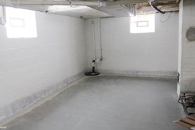 1507 Elk Street, Port Huron, MI 48060