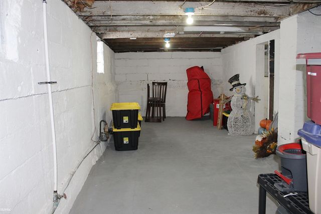 1507 Elk Street, Port Huron, MI 48060