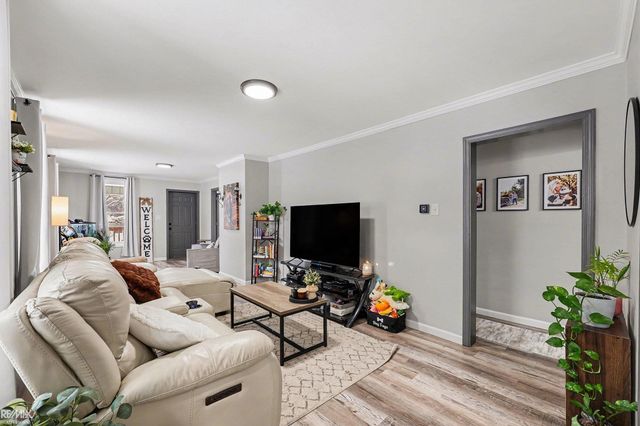 1507 Elk Street, Port Huron, MI 48060