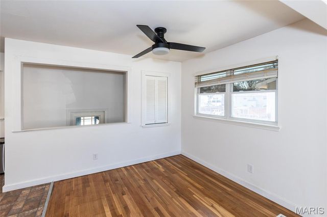 7824 Decatur Drive, St Louis, MO 63123