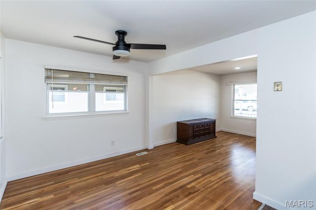 7824 Decatur Drive, St Louis, MO 63123