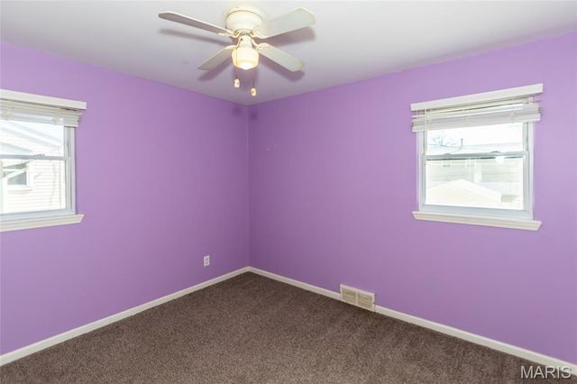 7824 Decatur Drive, St Louis, MO 63123