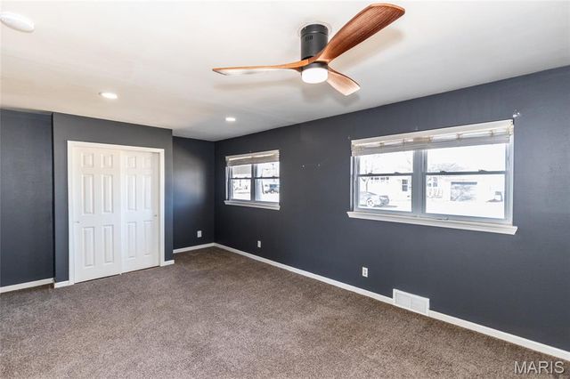 7824 Decatur Drive, St Louis, MO 63123