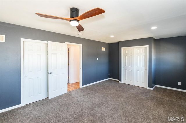 7824 Decatur Drive, St Louis, MO 63123