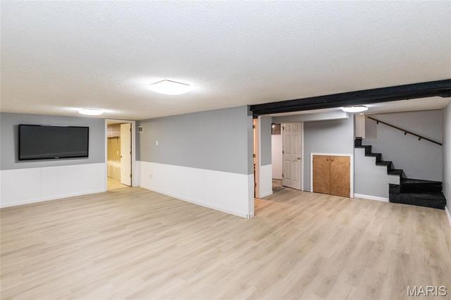 7824 Decatur Drive, St Louis, MO 63123