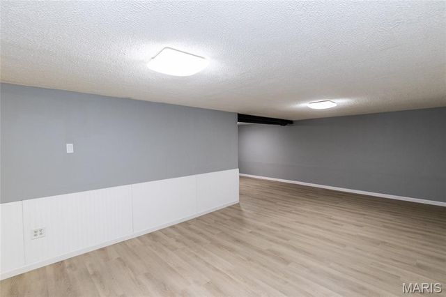 7824 Decatur Drive, St Louis, MO 63123