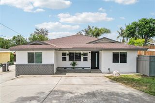 2448 Corona, Norco, CA 92860