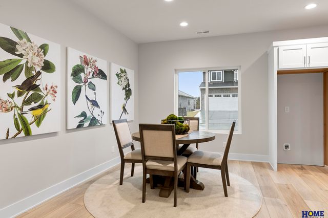 5802 S 94th Street, Lincoln, NE 68526