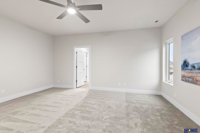 5802 S 94th Street, Lincoln, NE 68526