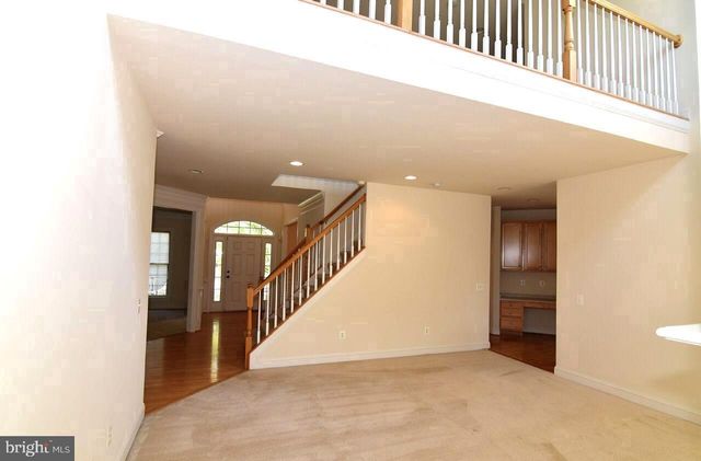 4619 BEAUFONT SPRING CT, Woodbridge, VA 22192