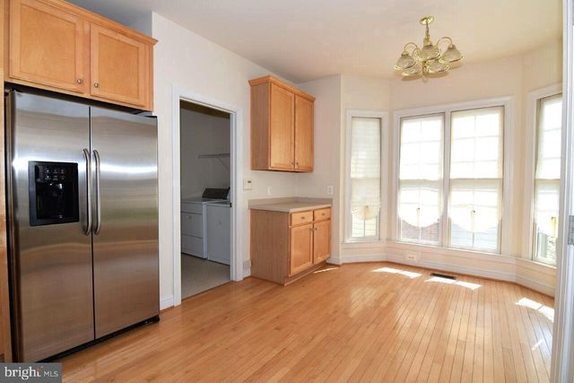 4619 BEAUFONT SPRING CT, Woodbridge, VA 22192