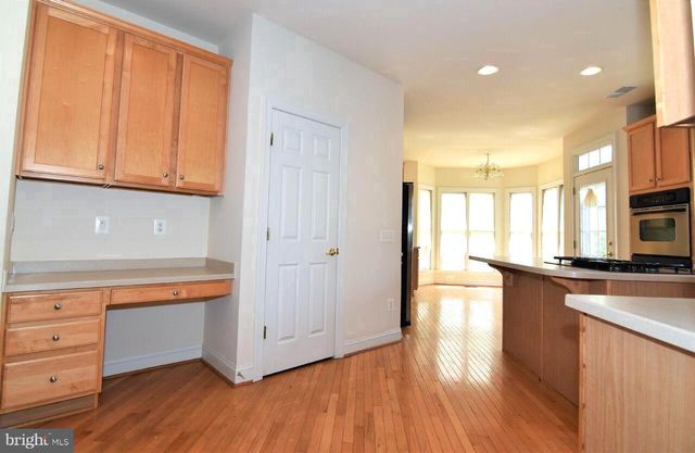 4619 BEAUFONT SPRING CT, Woodbridge, VA 22192