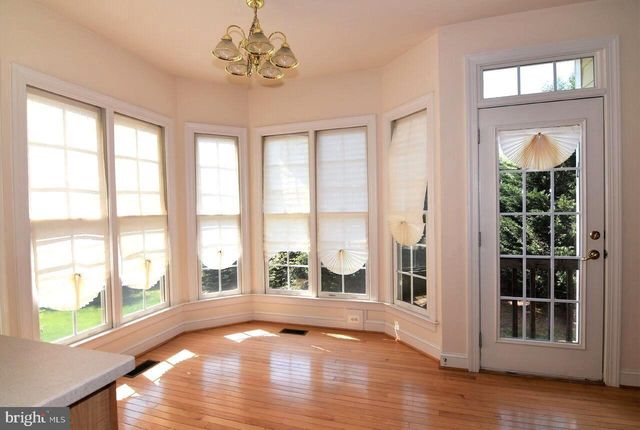 4619 BEAUFONT SPRING CT, Woodbridge, VA 22192