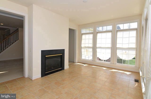 4619 BEAUFONT SPRING CT, Woodbridge, VA 22192