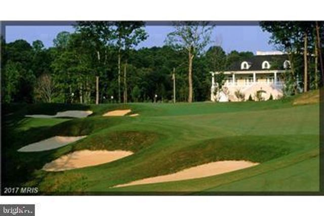 4619 BEAUFONT SPRING CT, Woodbridge, VA 22192