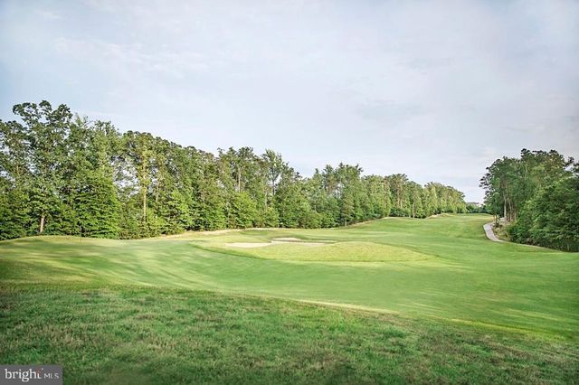 4619 BEAUFONT SPRING CT, Woodbridge, VA 22192