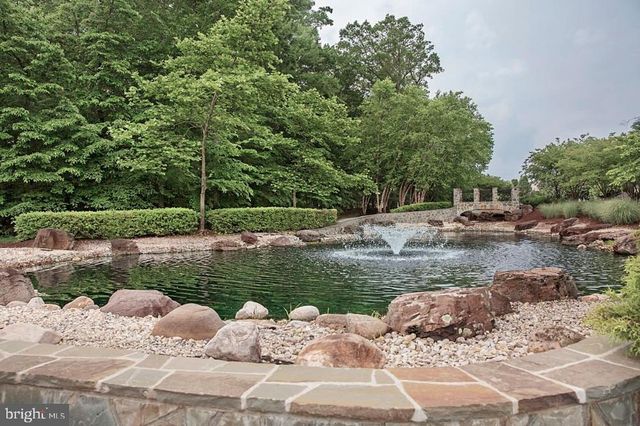 4619 BEAUFONT SPRING CT, Woodbridge, VA 22192