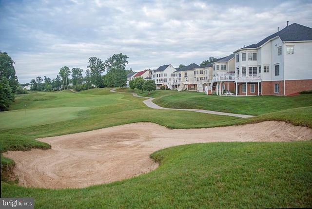 4619 BEAUFONT SPRING CT, Woodbridge, VA 22192