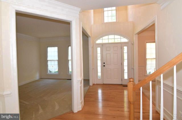 4619 BEAUFONT SPRING CT, Woodbridge, VA 22192