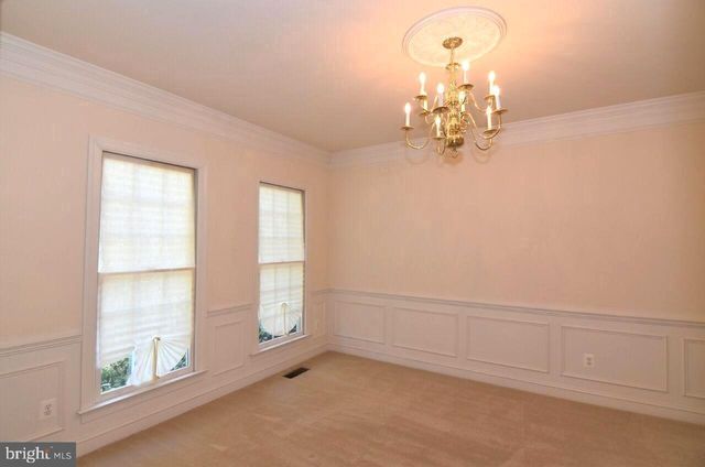 4619 BEAUFONT SPRING CT, Woodbridge, VA 22192