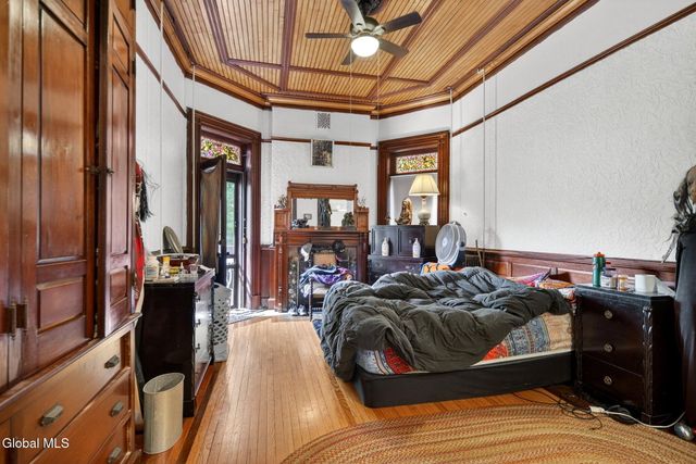 490 Madison Avenue, Albany, NY 12208