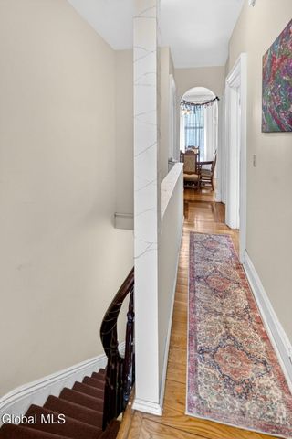 490 Madison Avenue, Albany, NY 12208