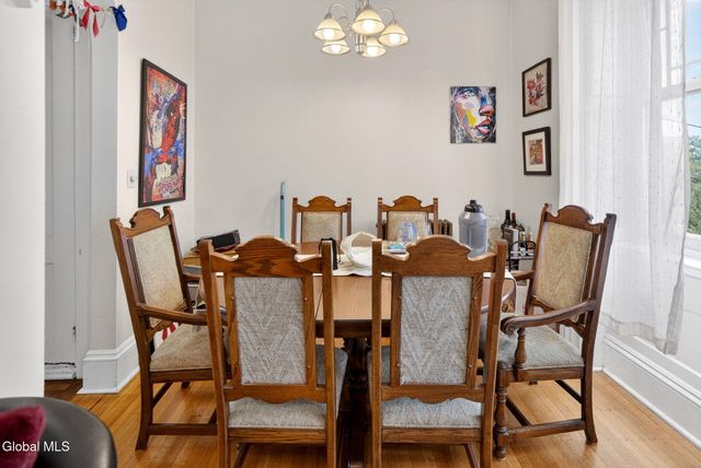 490 Madison Avenue, Albany, NY 12208