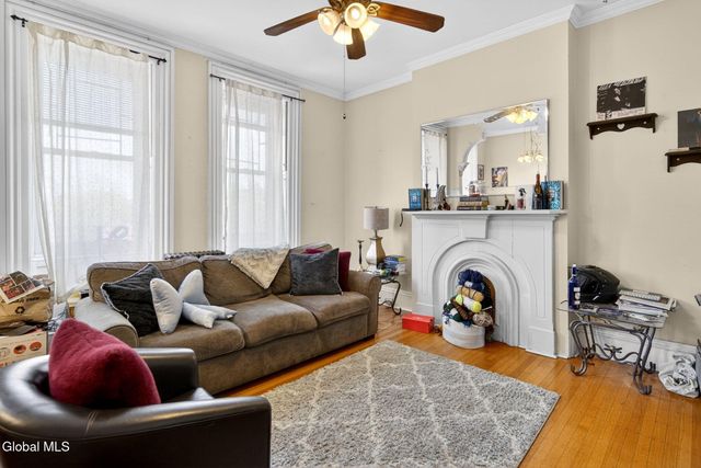 490 Madison Avenue, Albany, NY 12208
