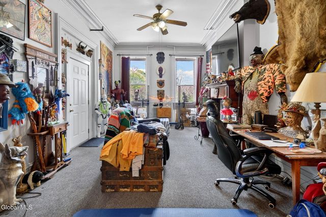 490 Madison Avenue, Albany, NY 12208