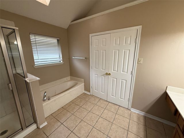 1022 Wendell Way, Garland, TX 75043
