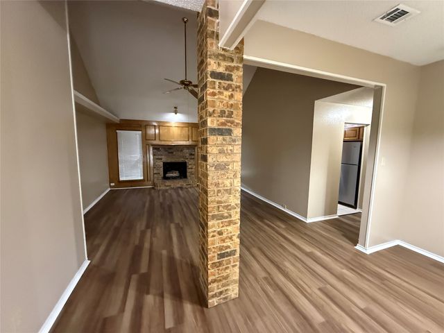 1022 Wendell Way, Garland, TX 75043