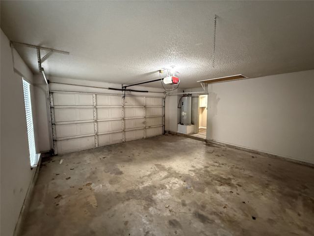 1022 Wendell Way, Garland, TX 75043