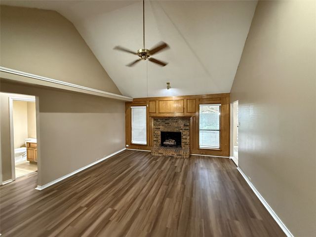 1022 Wendell Way, Garland, TX 75043