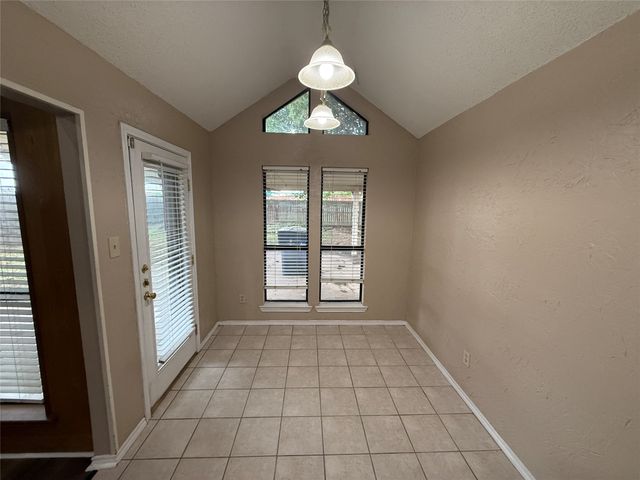 1022 Wendell Way, Garland, TX 75043