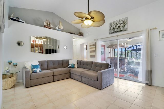 1991 SE Manth Lane, Port St. Lucie, Port St Lucie, FL 34983