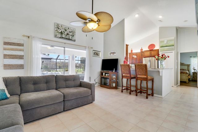 1991 SE Manth Lane, Port St. Lucie, Port St Lucie, FL 34983