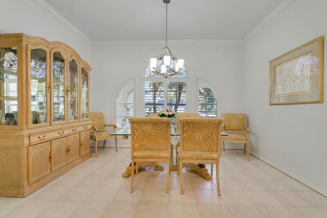 1991 SE Manth Lane, Port St. Lucie, Port St Lucie, FL 34983