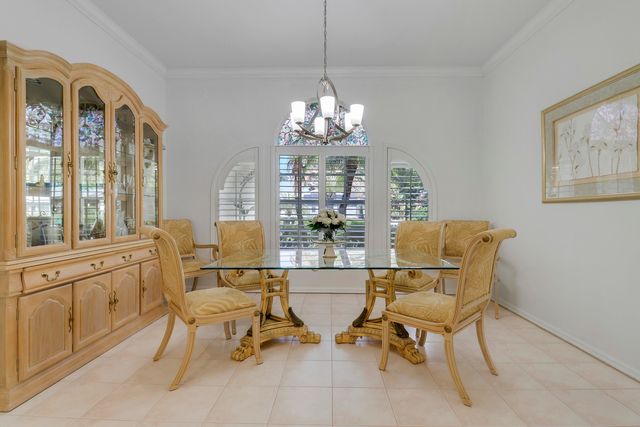 1991 SE Manth Lane, Port St. Lucie, Port St Lucie, FL 34983