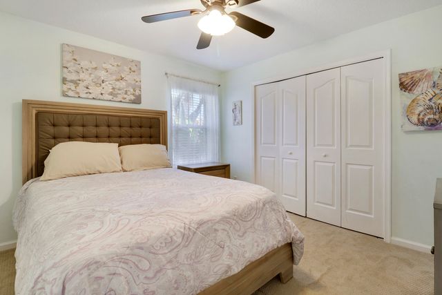 1991 SE Manth Lane, Port St. Lucie, Port St Lucie, FL 34983
