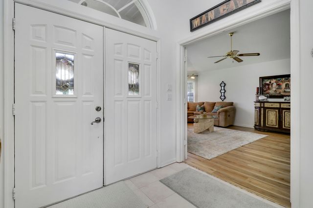 1991 SE Manth Lane, Port St. Lucie, Port St Lucie, FL 34983